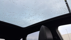 Nissan Qashqai 1.3 DiG-T MH 158 Tekna 5dr Xtronic Petrol Hatchback